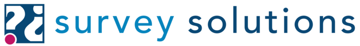 Survey Solutions Ltd.
